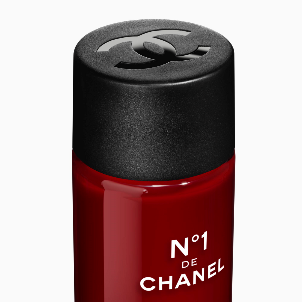 N°1 DE CHANEL