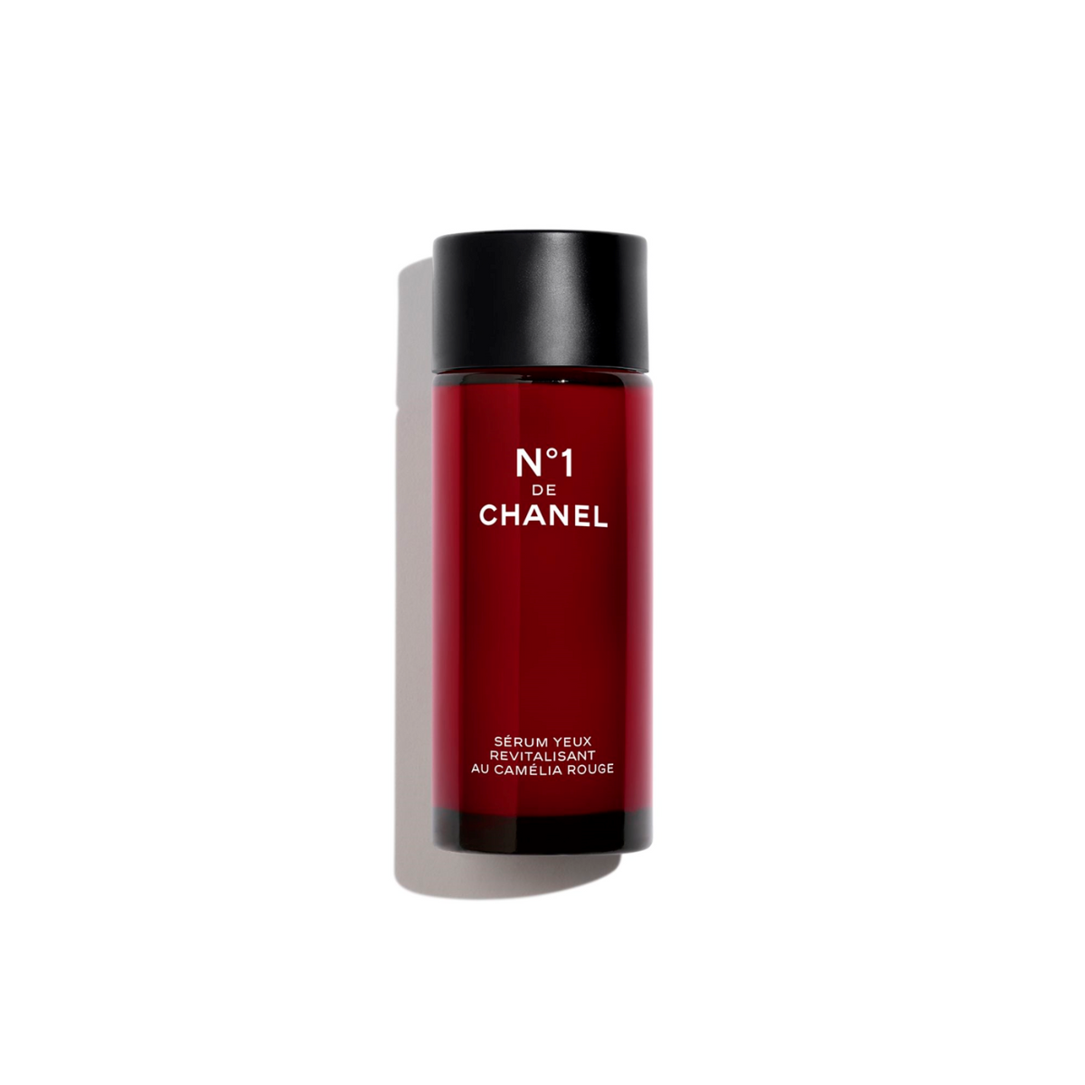 N°1 DE CHANEL