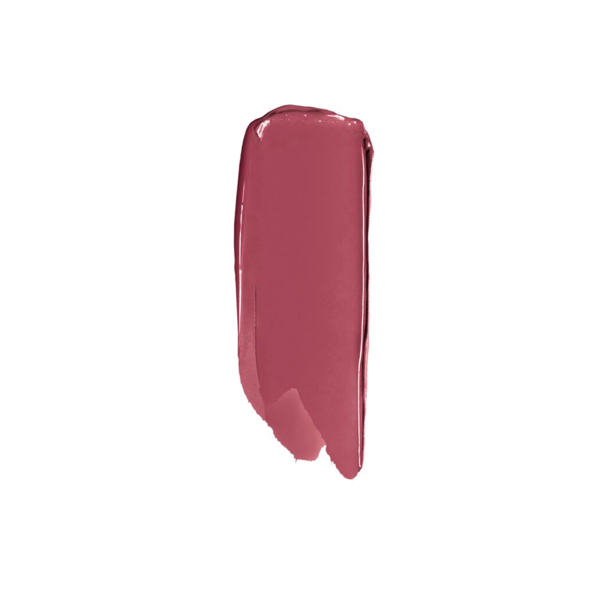 Givenchy Le Rouge Interdit Satin