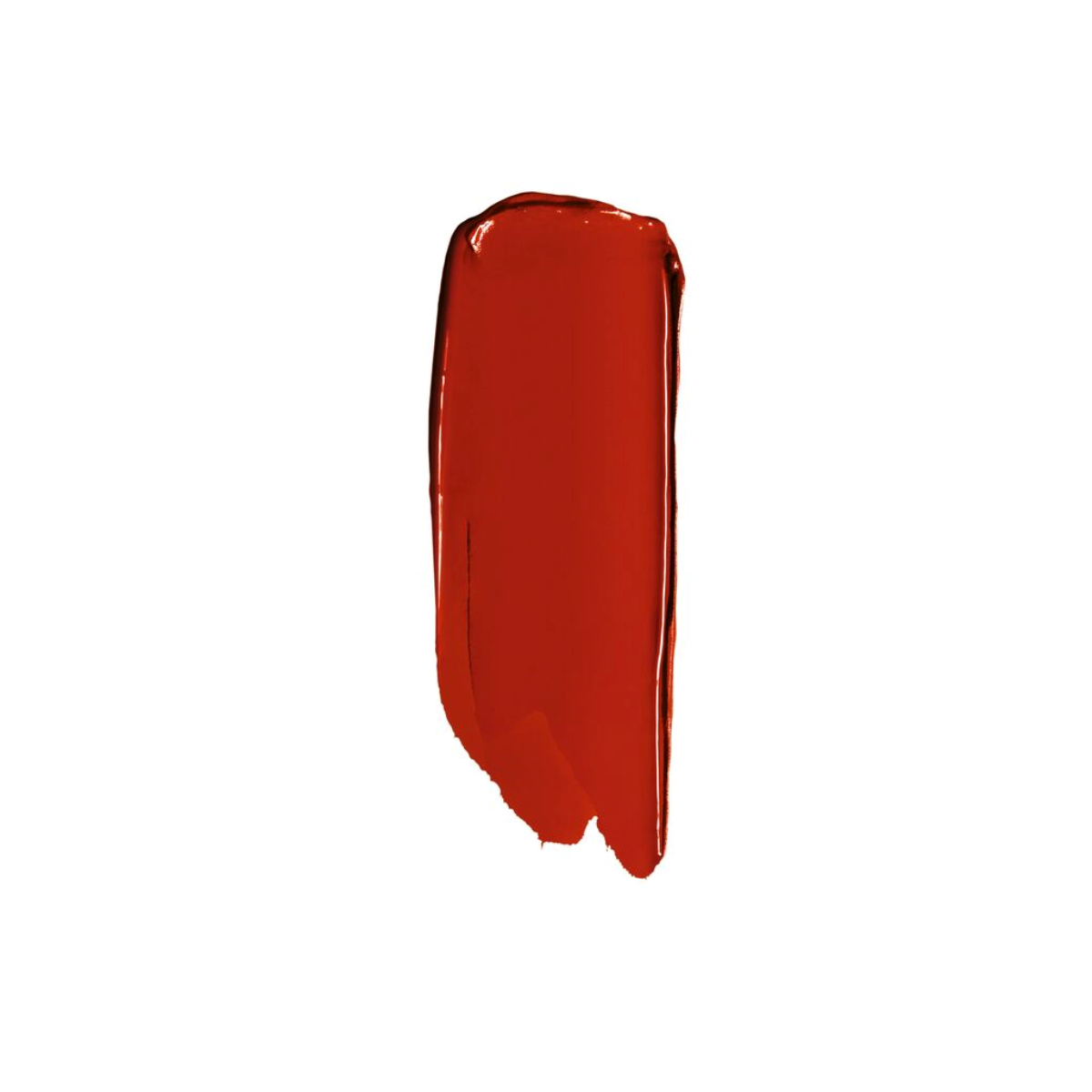 Givenchy Le Rouge Interdit Satin