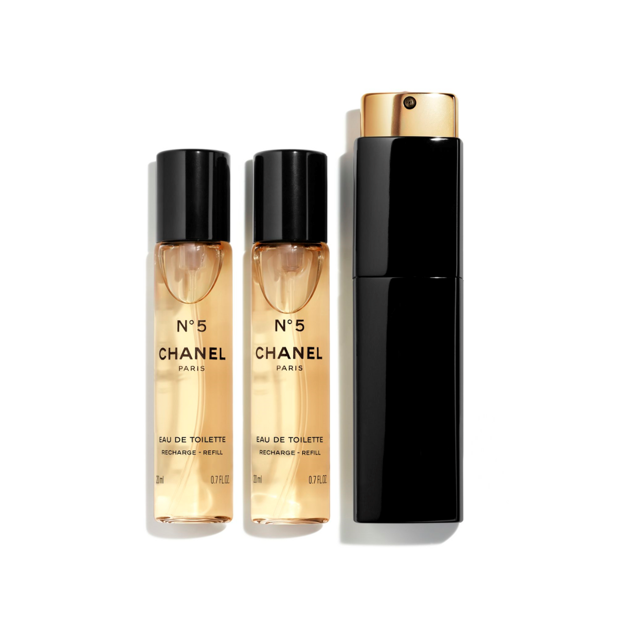 CHANEL N°5 N°5 - Felix Online