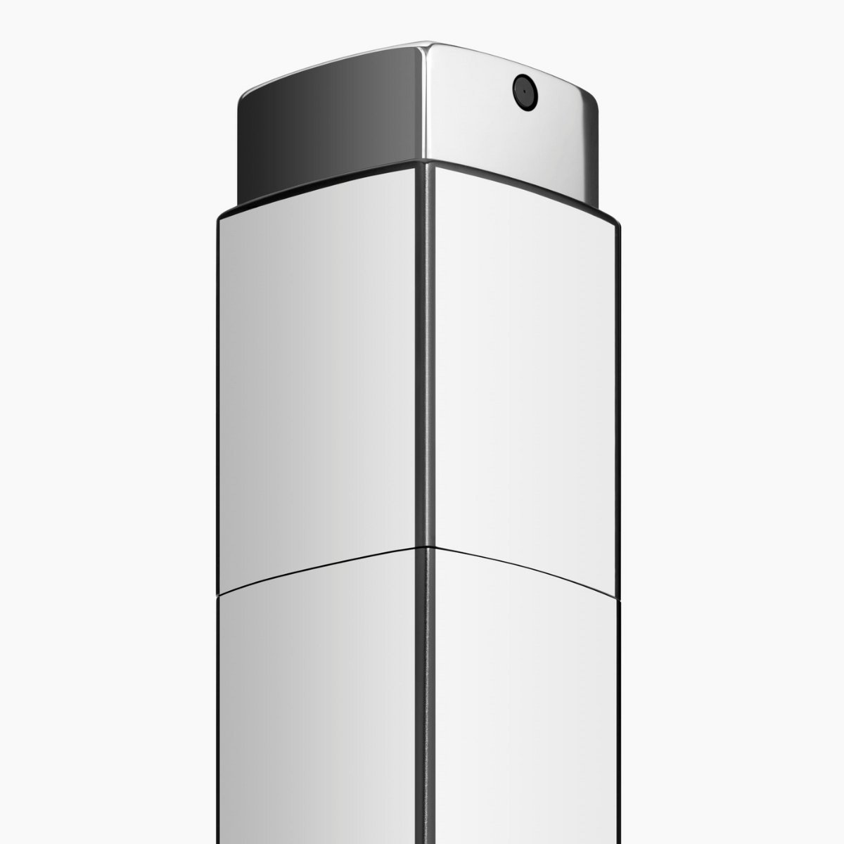 N°5 L&#39;EAU