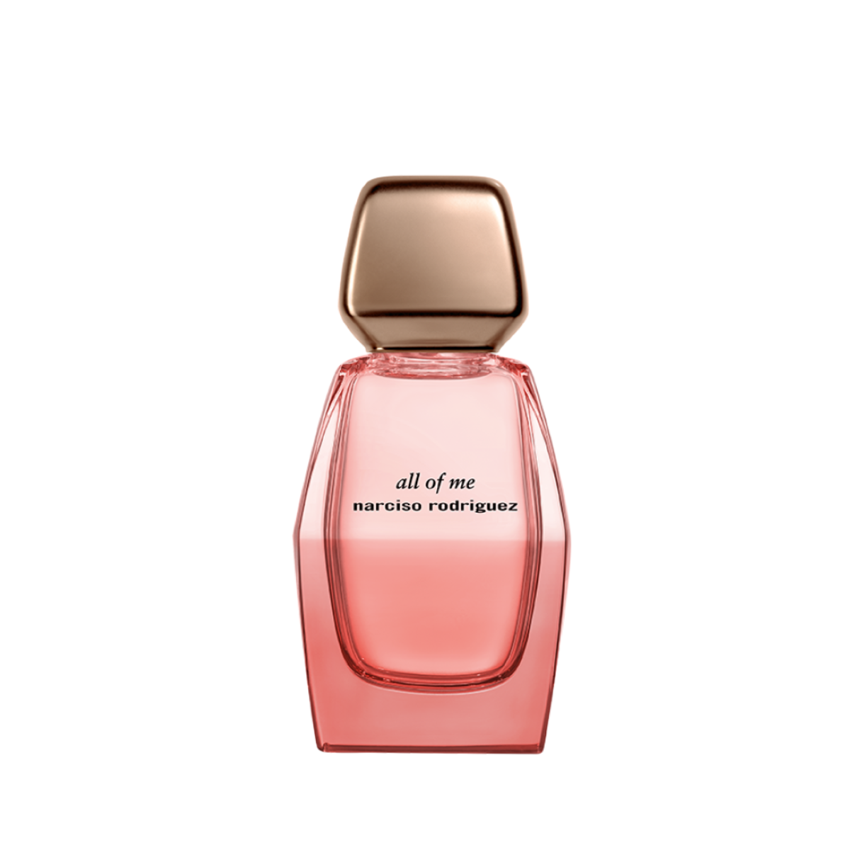 Narciso Rodriguez All Of Me Eau De Parfum Intense