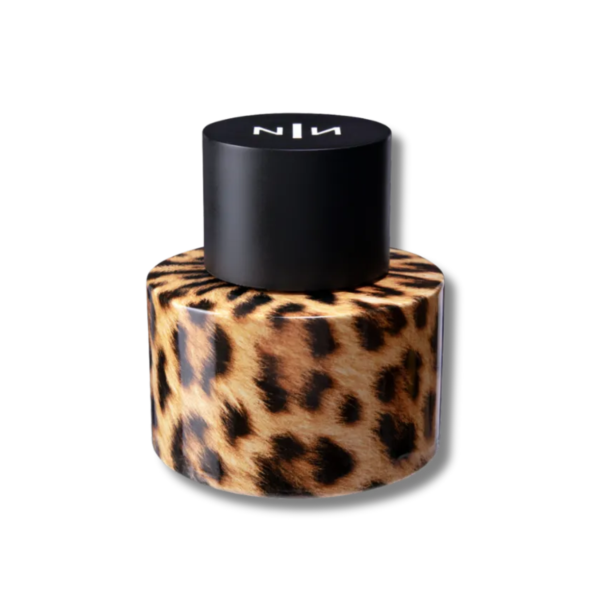 New Notes | Felina Extrait De Parfum
