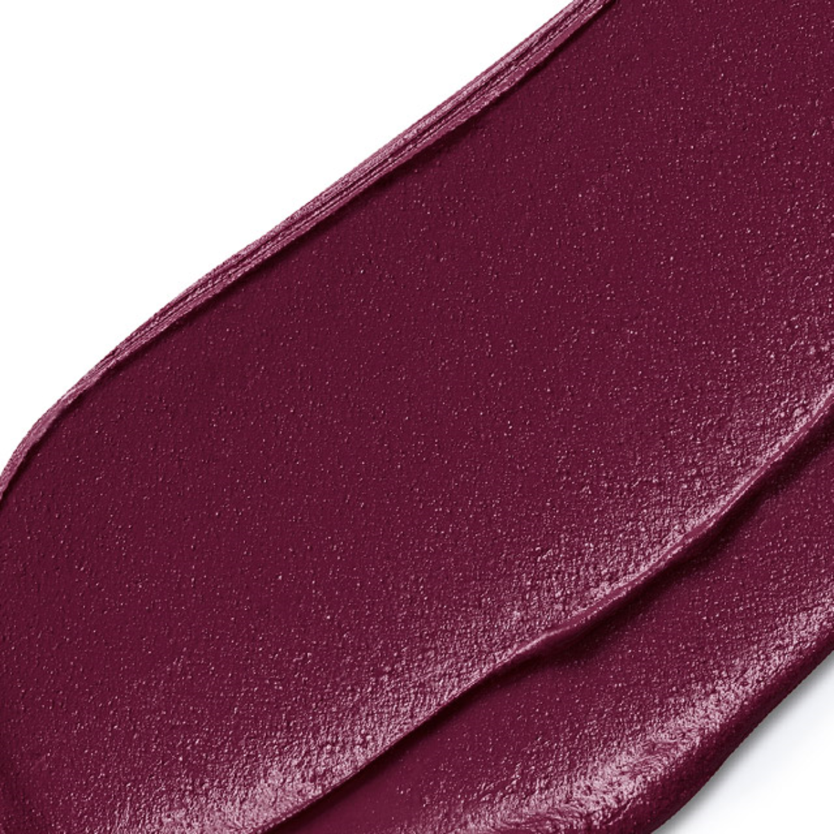 Estée Lauder Labial Pure Color Explicit Mate Sedoso