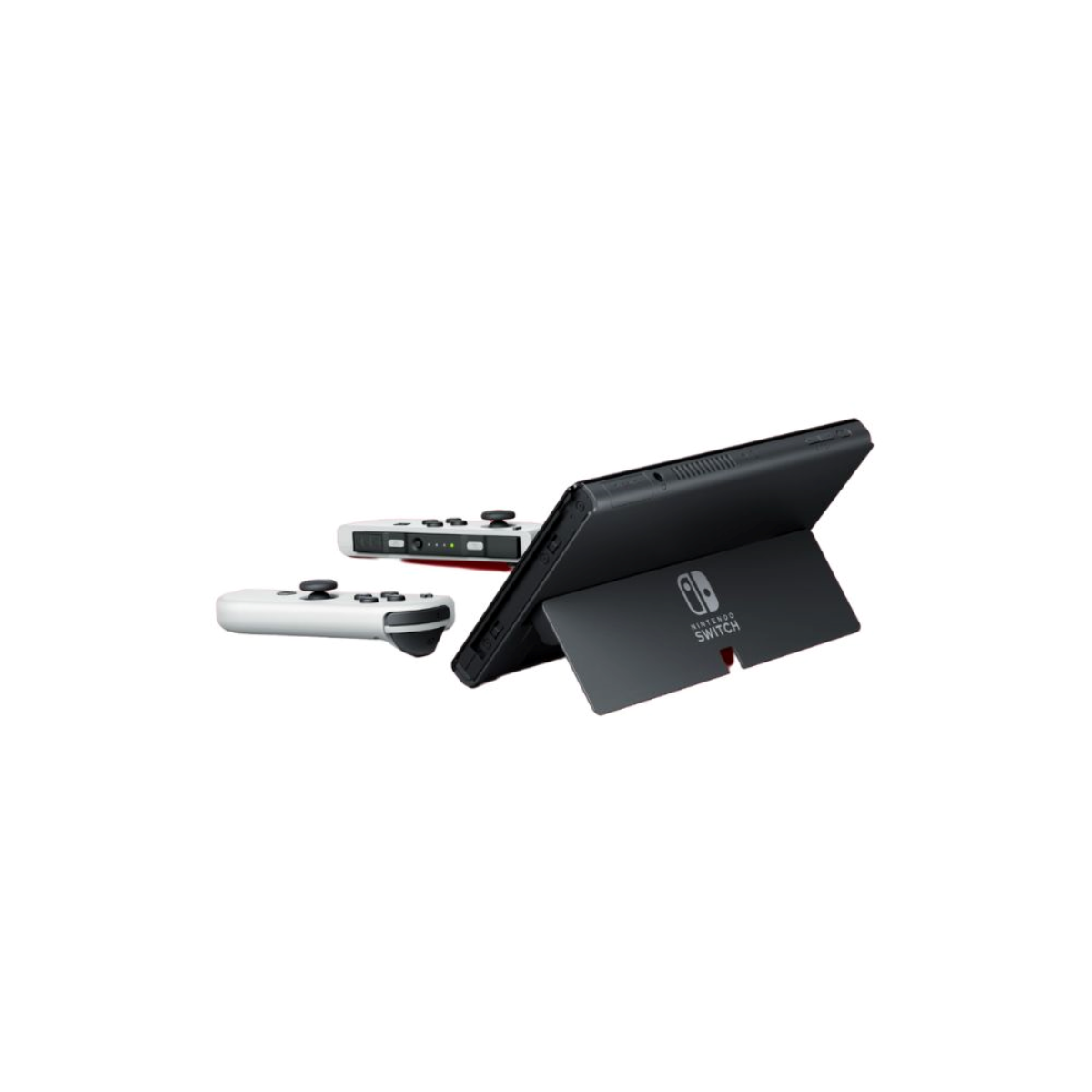 Nintendo | Switch™ OLED Model Mario Kart™ 8 Deluxe Bundle