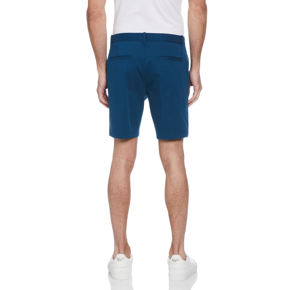 Pantalón Corto