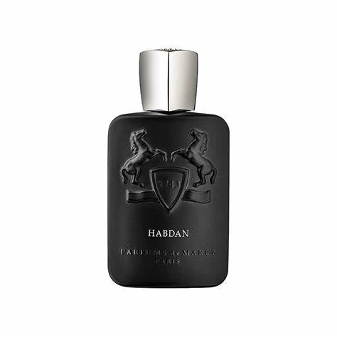 Parfums De Marly Habdan Eau de Parfum