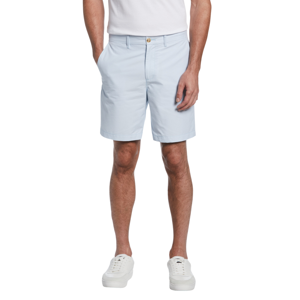 Pantalón Corto