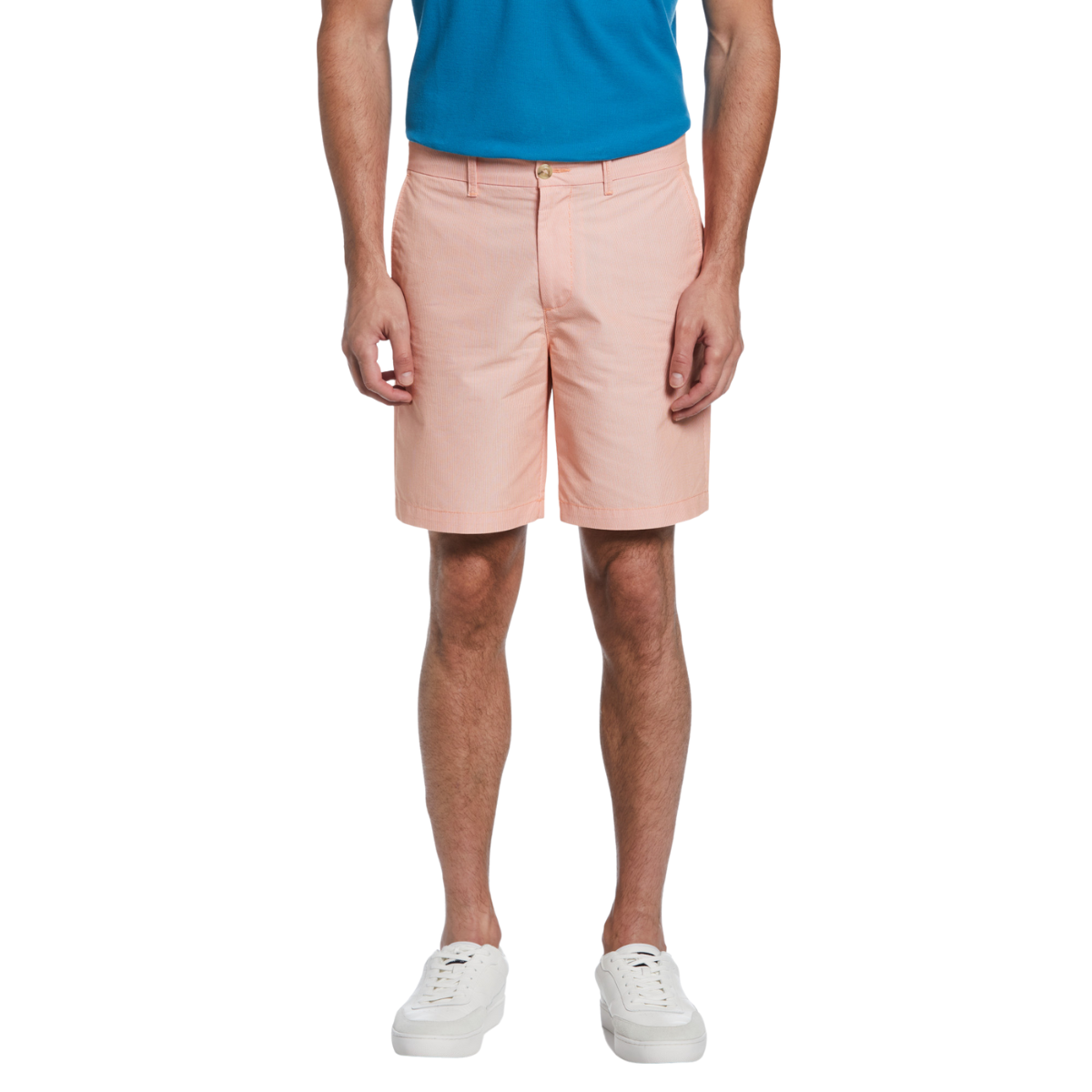 Pantalón Corto