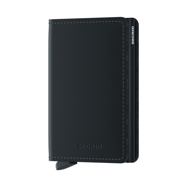 Secrid | Slimwallet Matte