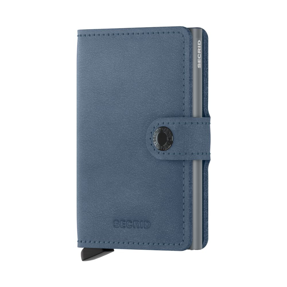 Secrid | Miniwallet Original-M