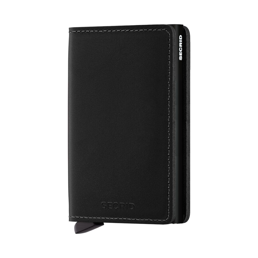 Secrid | Slimwallet Original-1