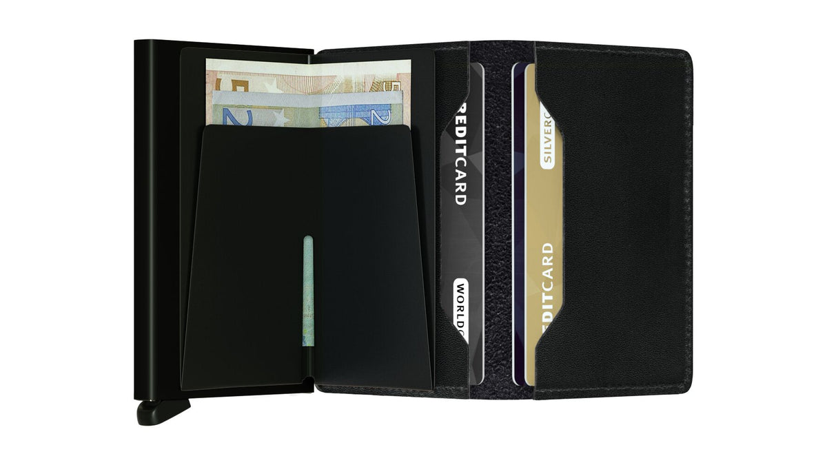 Secrid | Slimwallet Original-1
