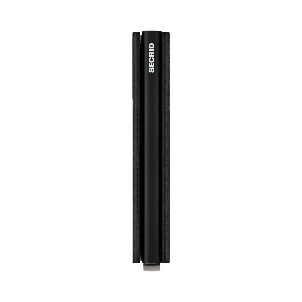 Secrid | Slimwallet Original-1