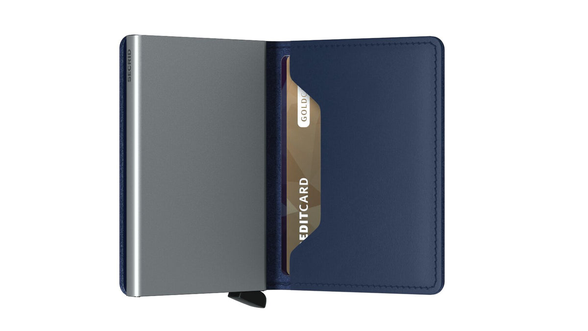 Secrid | Slimwallet Original-1