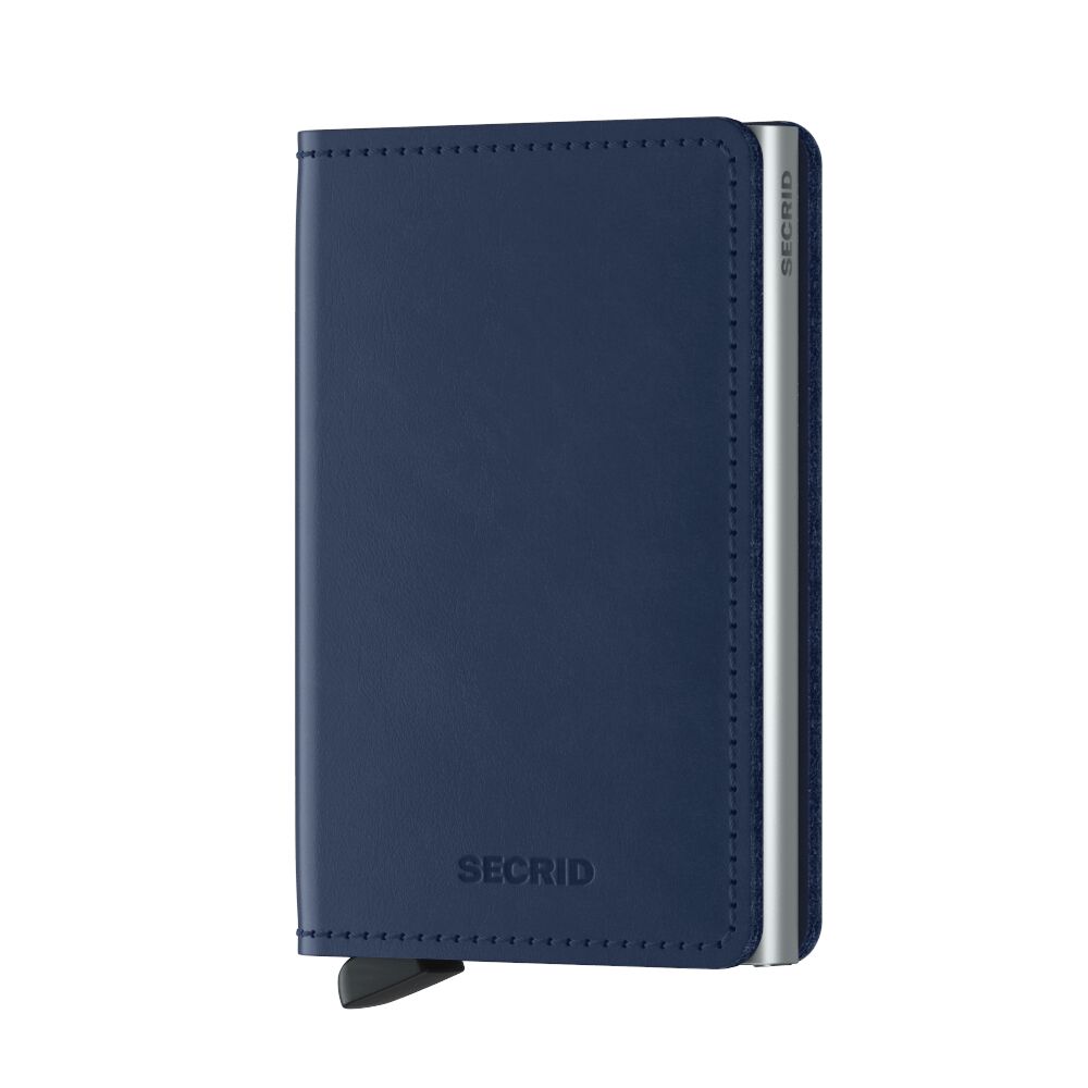 Secrid | Slimwallet Original-1
