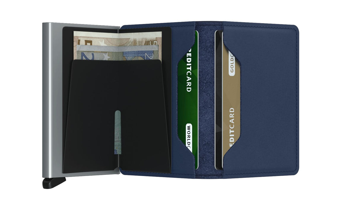 Secrid | Slimwallet Original-1