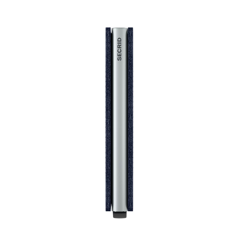 Secrid | Slimwallet Original-1