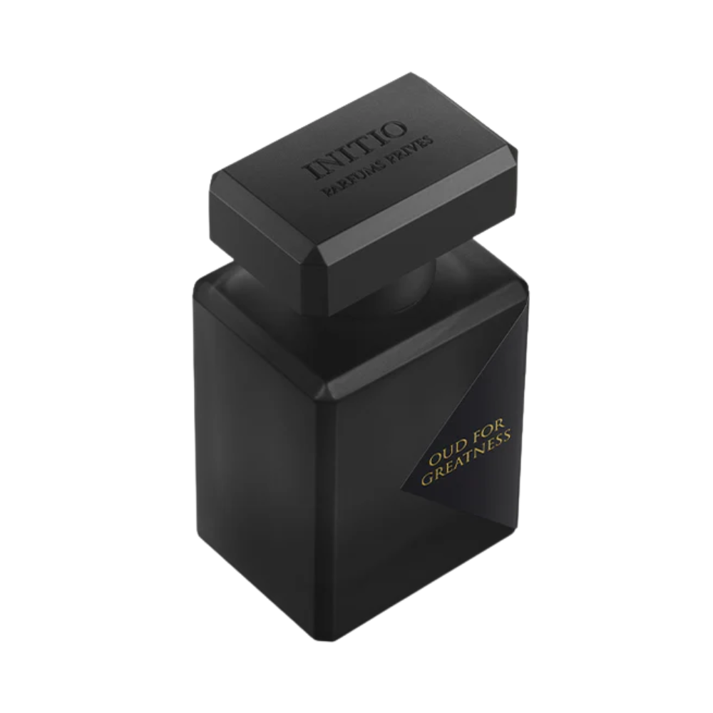Initio Parfum | Oud For Greatness Hair Mist