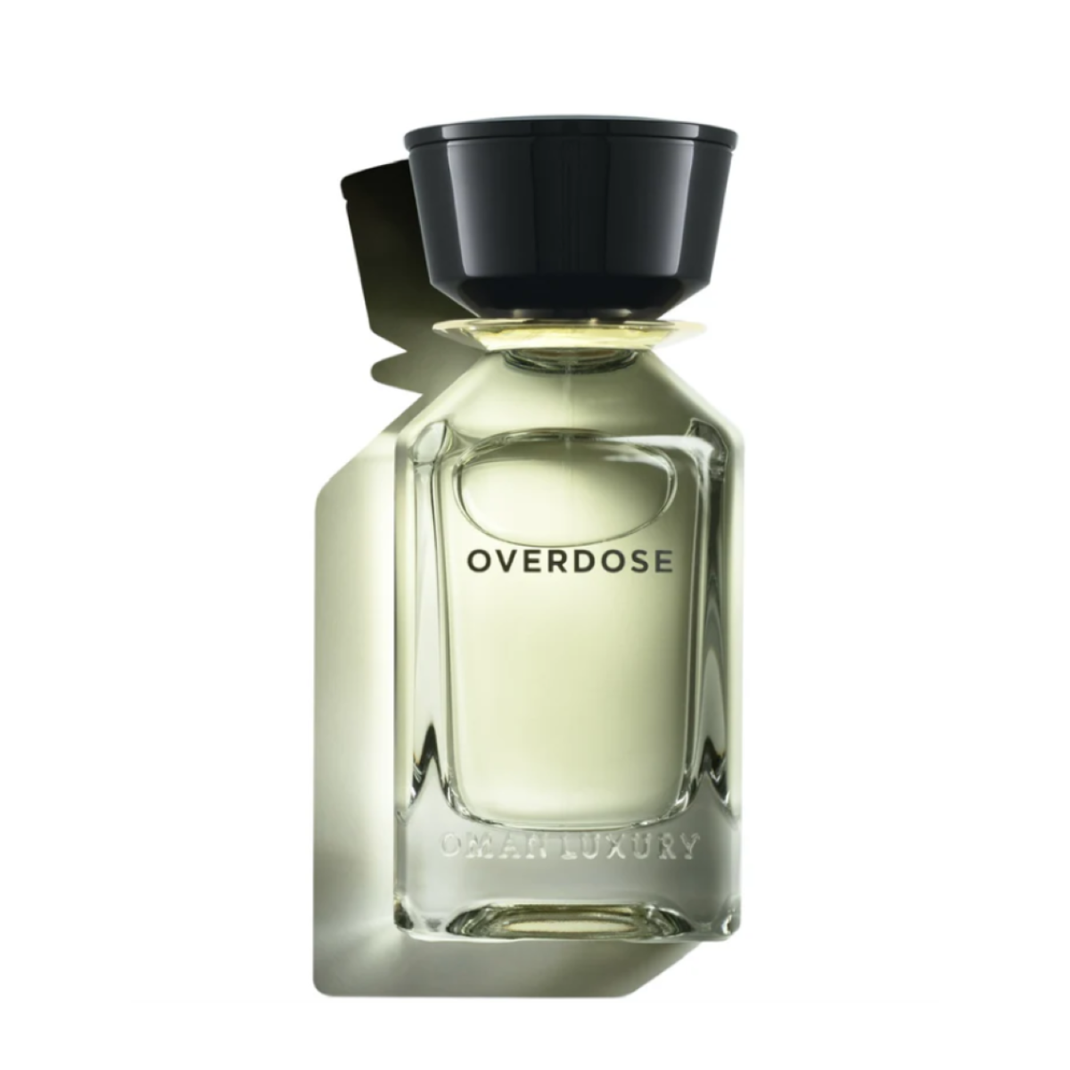 Oman Luxury | Oud Aquilaria Eau De Parfum