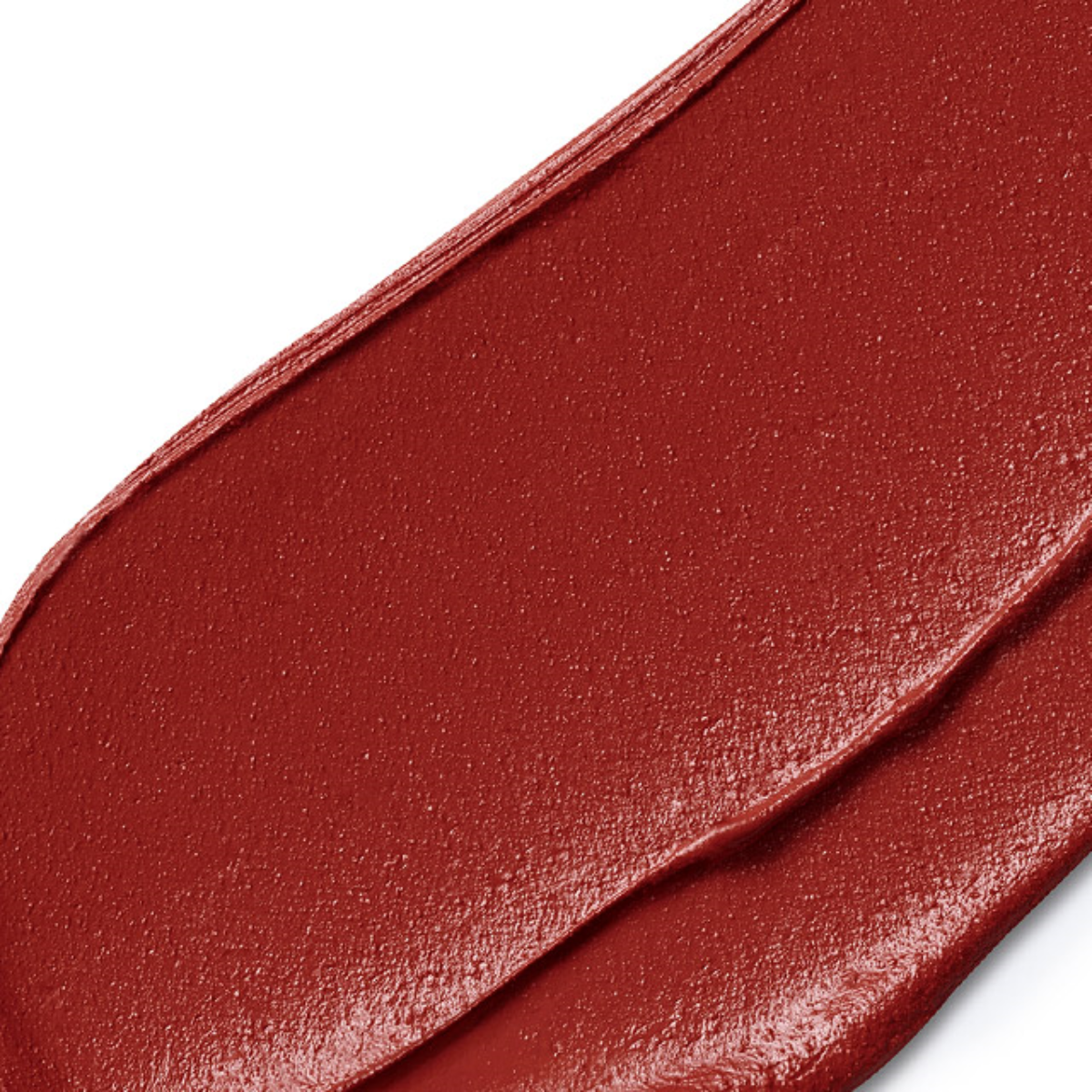 Estée Lauder Labial Pure Color Explicit Mate Sedoso