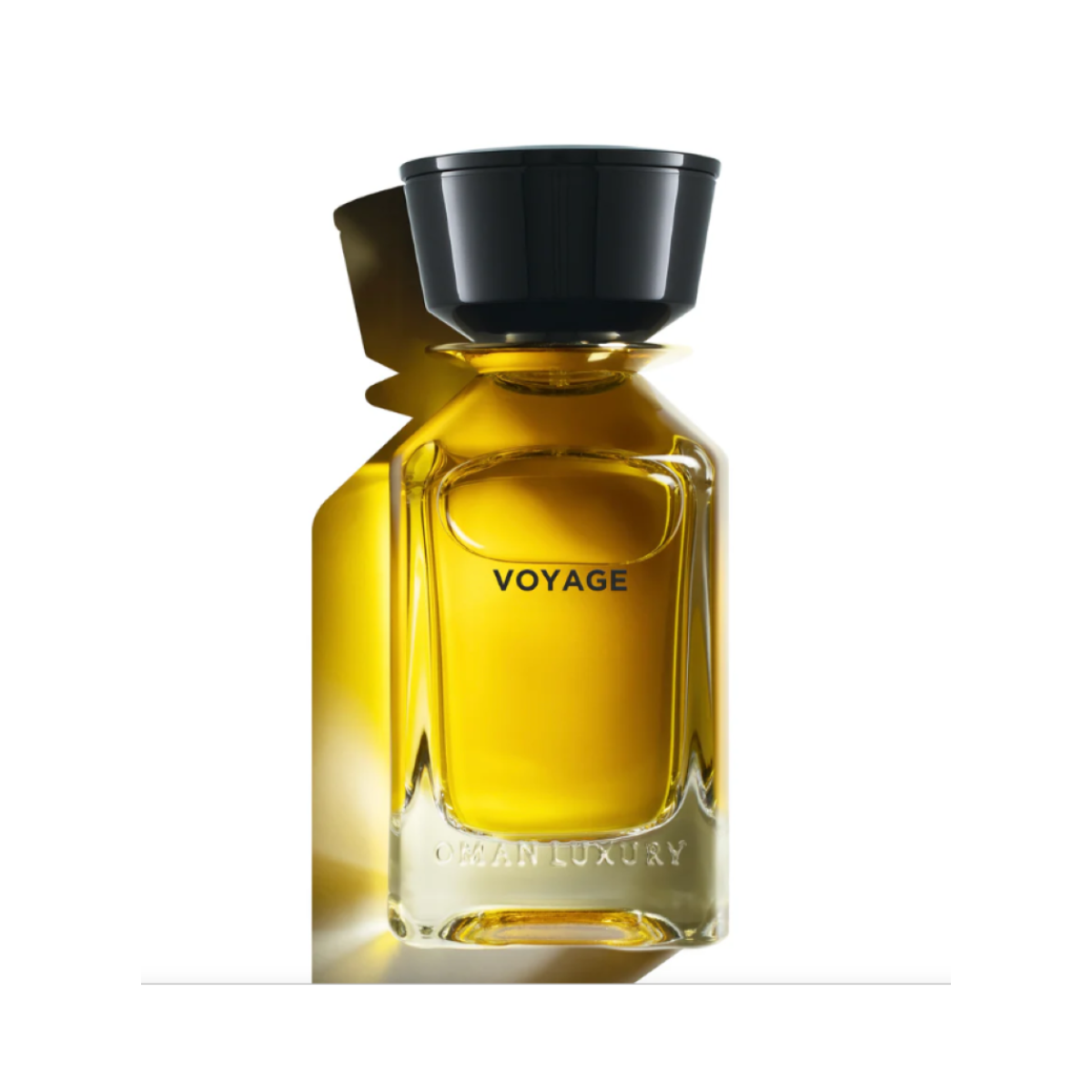 Oman Luxury | Voyage Eau De Parfum
