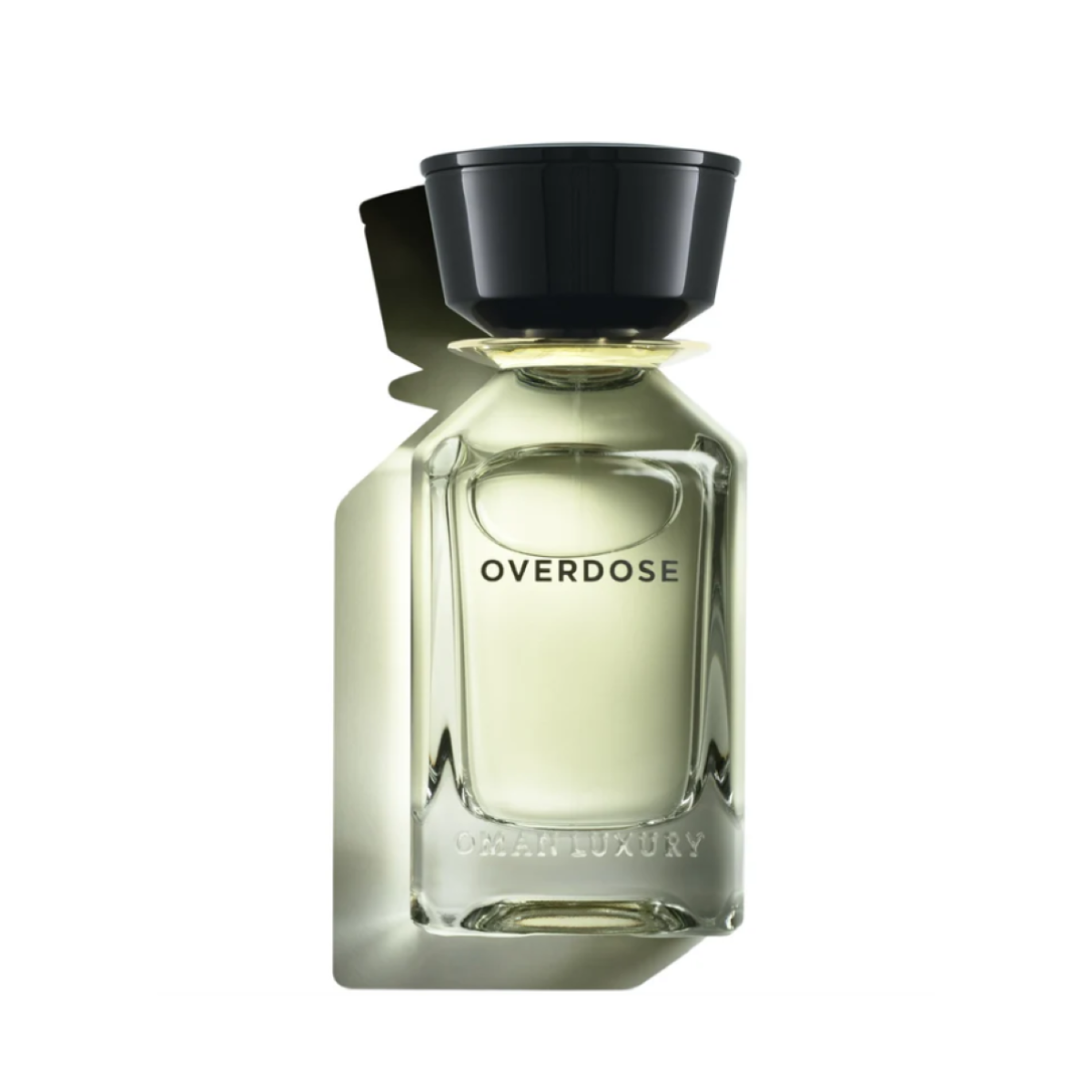 Oman Luxury | Overdose Eau De Parfum