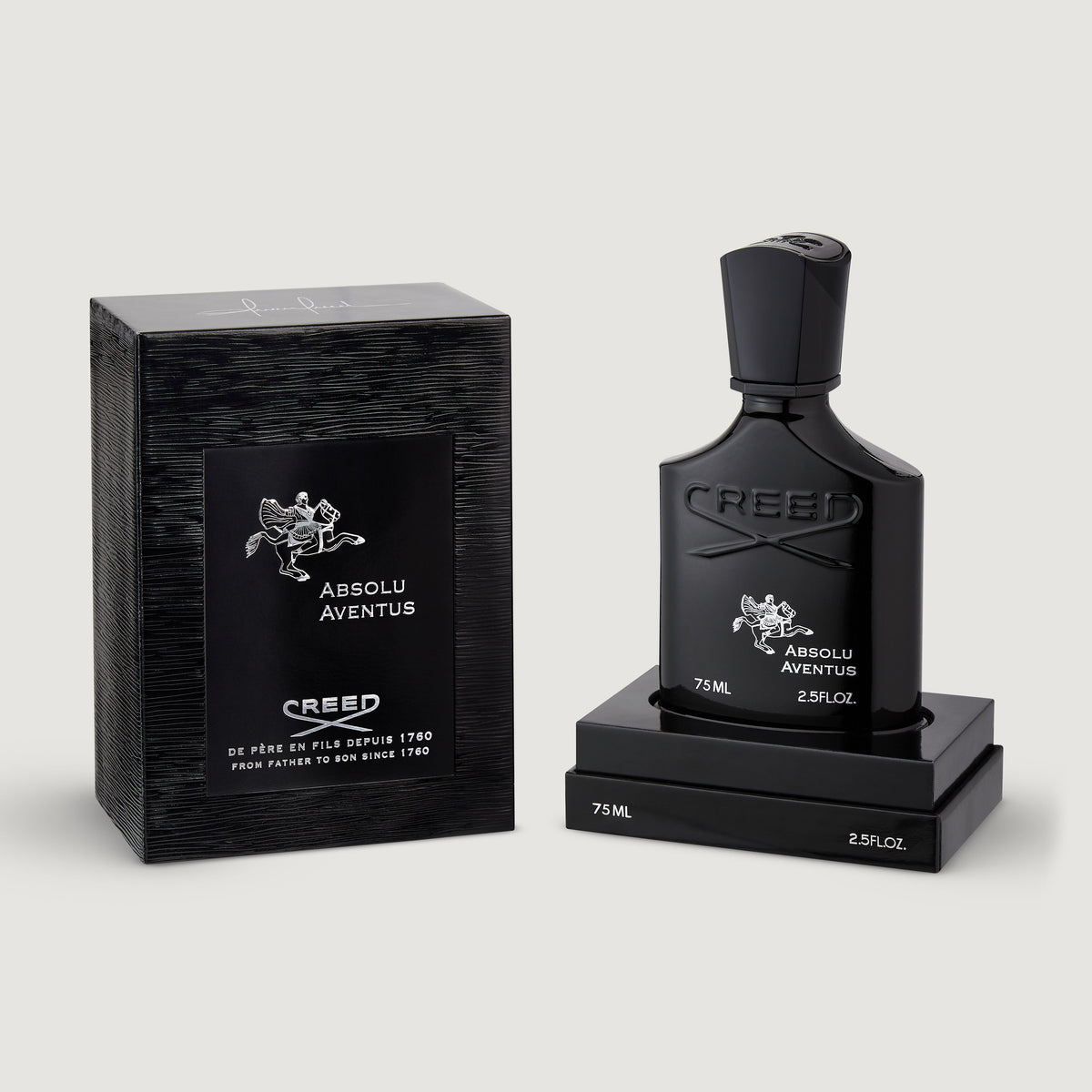 Creed Aventus Absolu Eau De Parfum