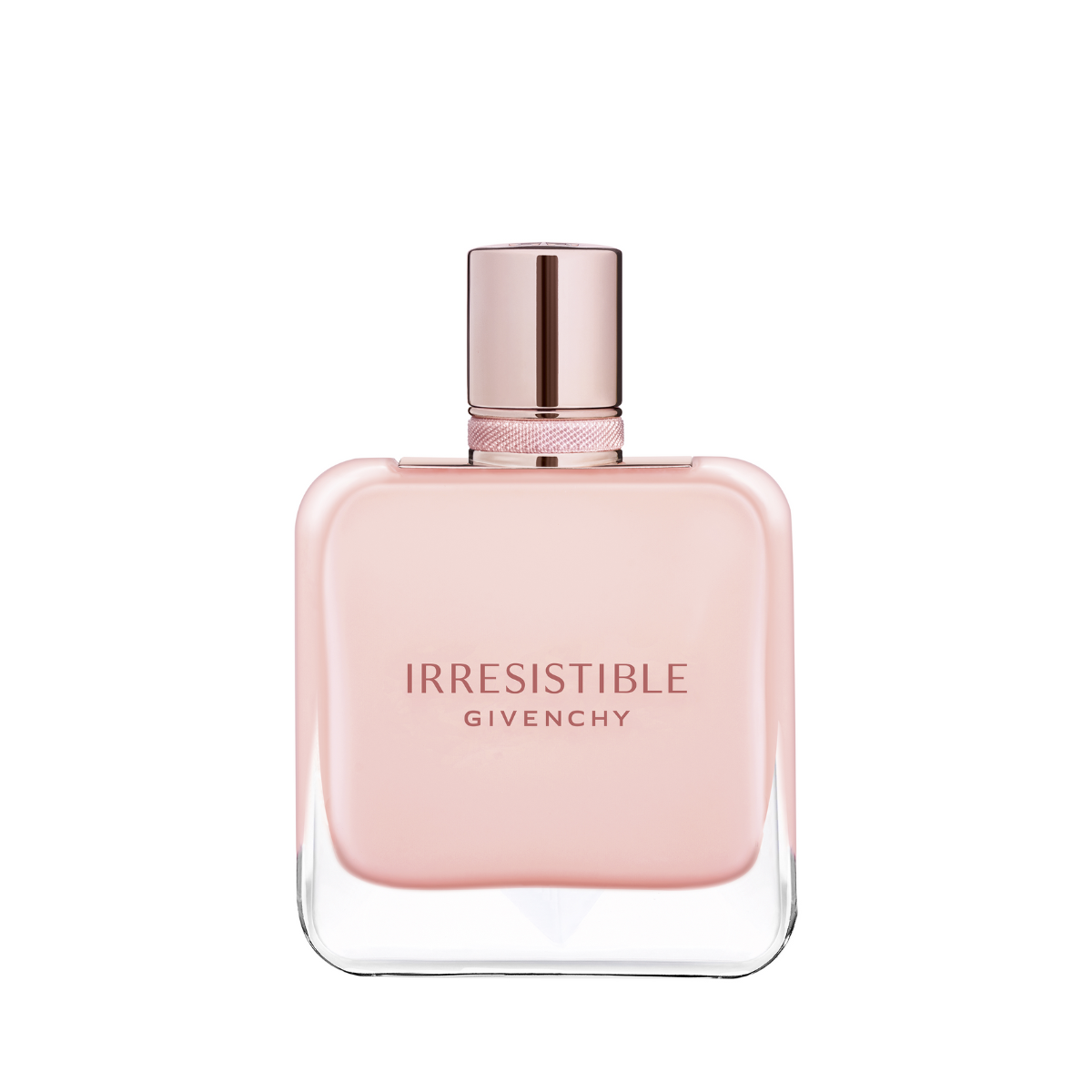 Givenchy | Irresistible Rose Velvet Eau de Parfum