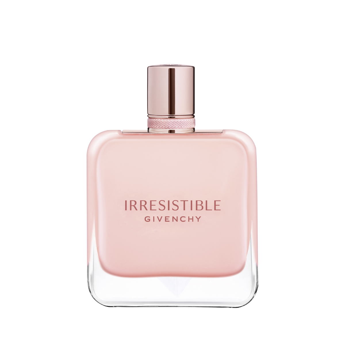 Givenchy | Irresistible Rose Velvet Eau de Parfum