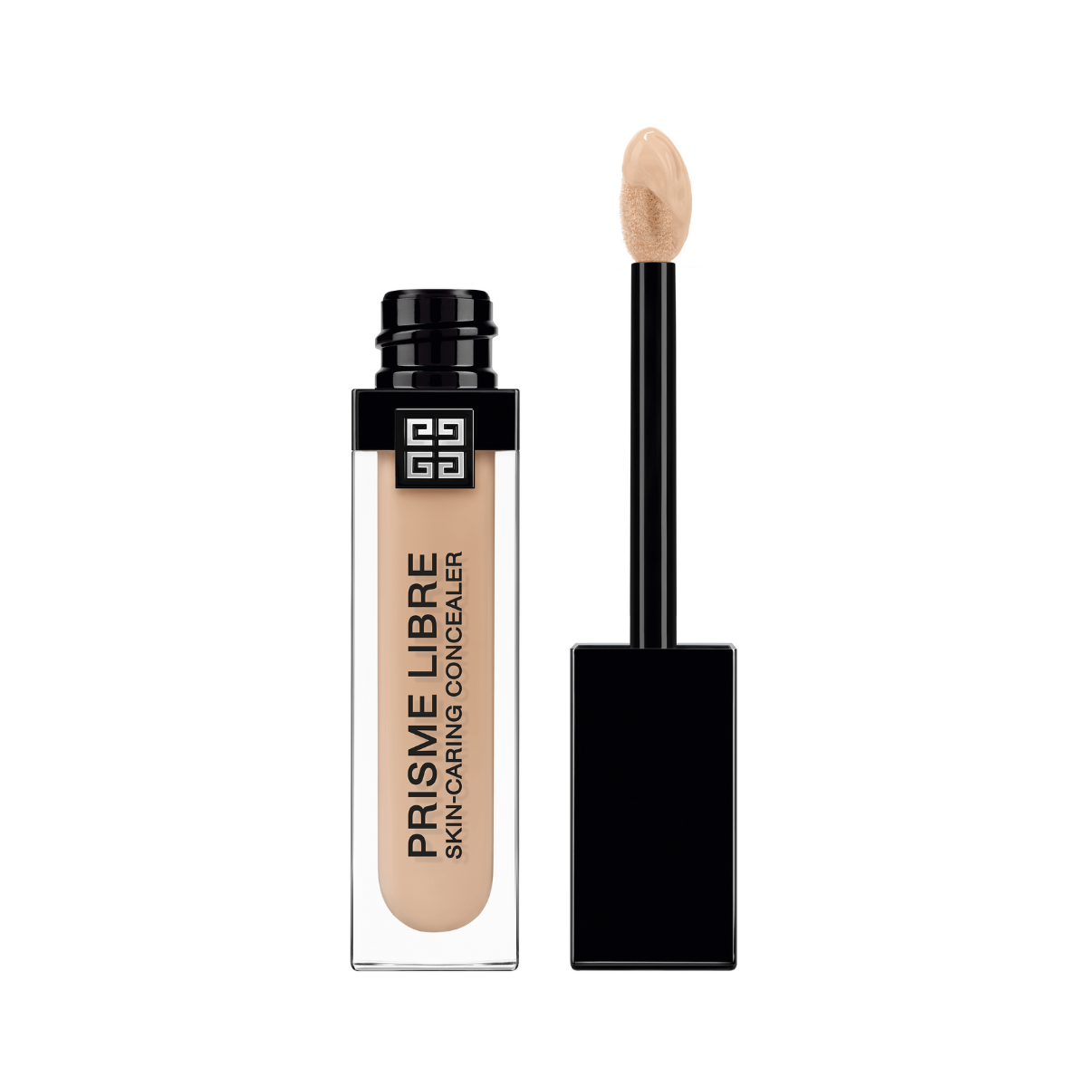 Givenchy | Prisme Libre Skin Caring Concealer