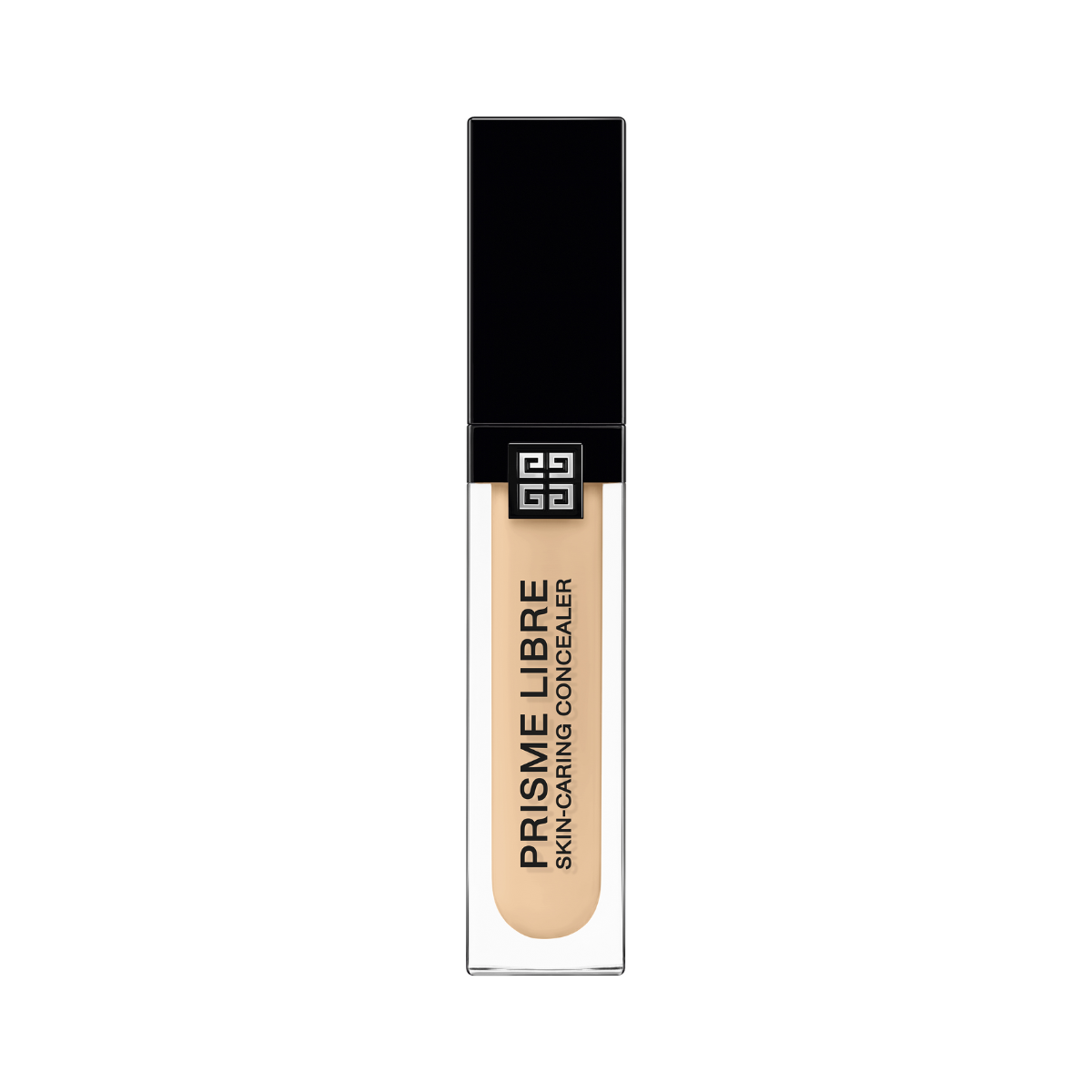 Givenchy | Prisme Libre Skin Caring Concealer