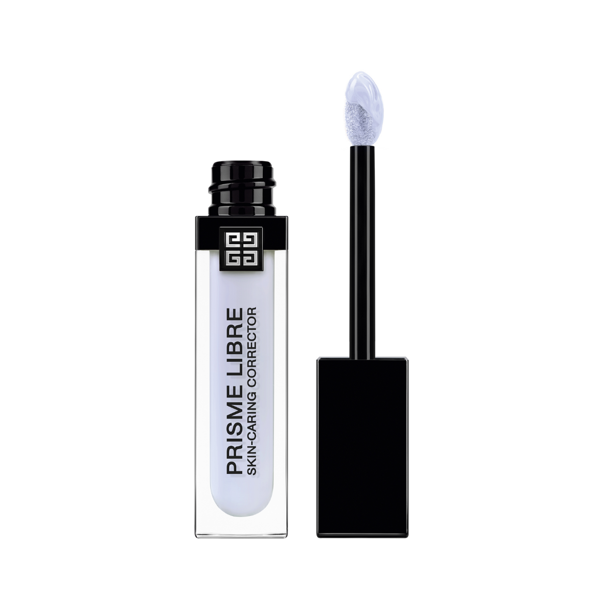 Givenchy | Prisme Libre Skin Caring Corrector