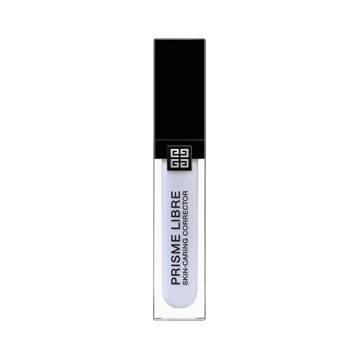 Givenchy | Prisme Libre Skin Caring Corrector