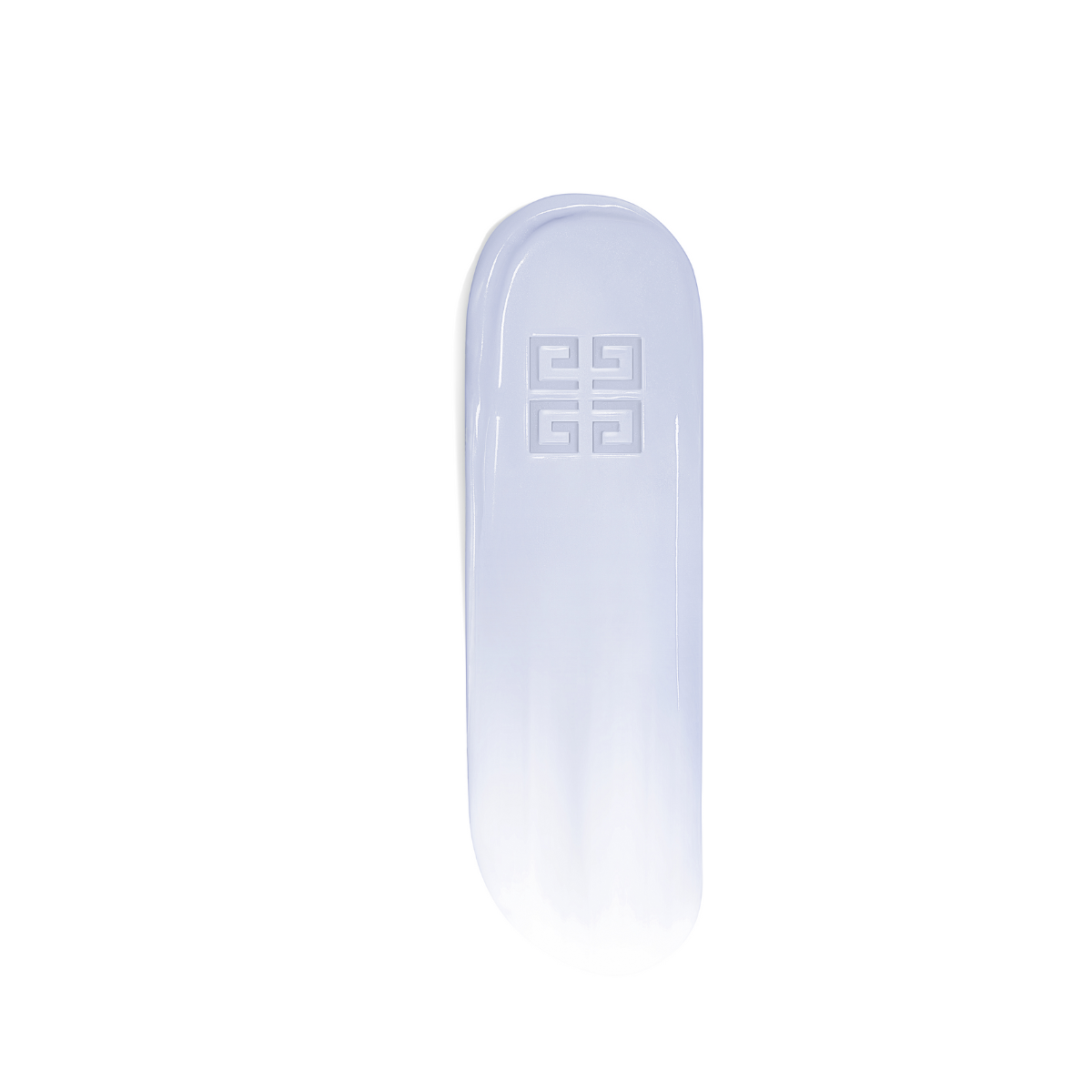 Givenchy | Prisme Libre Skin Caring Corrector