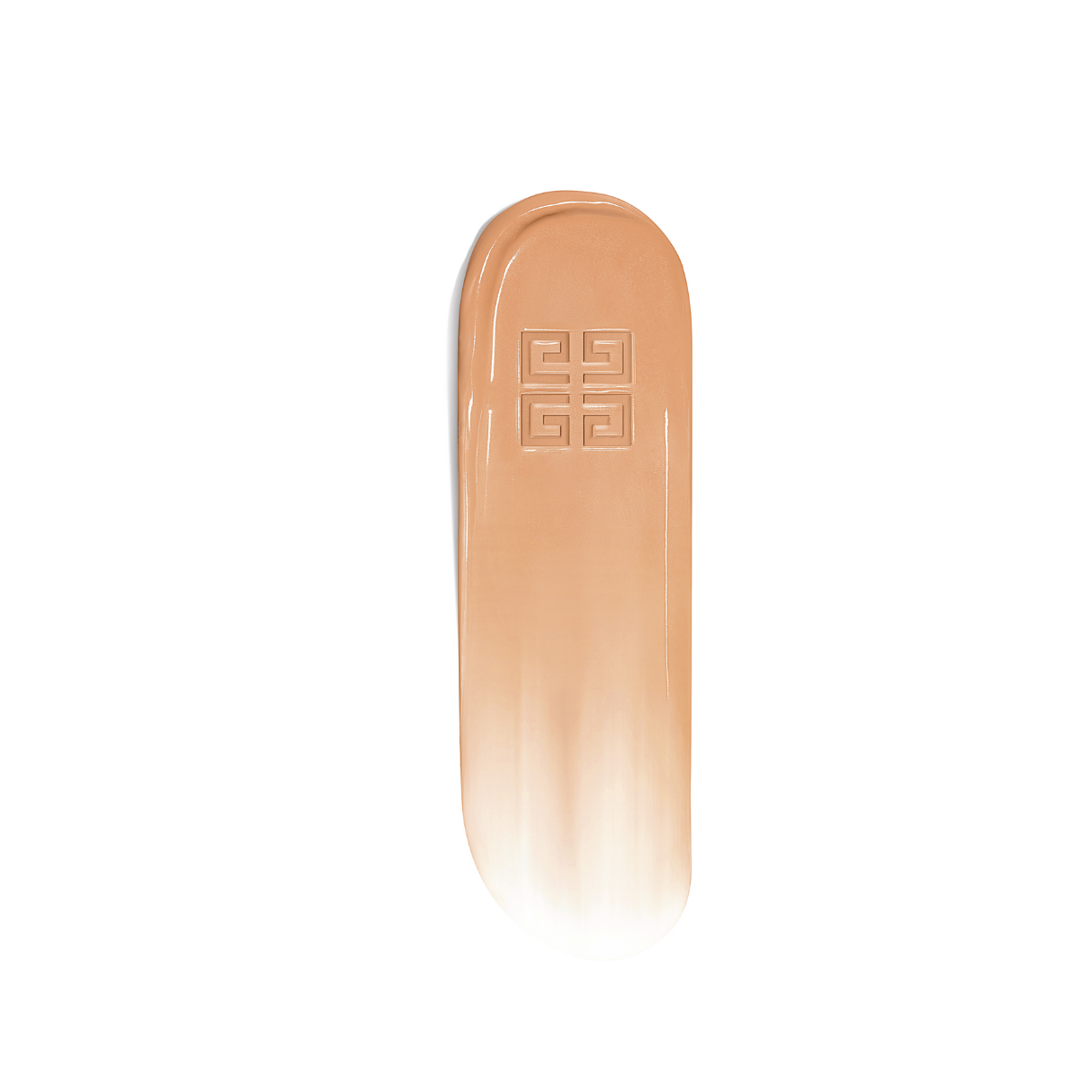 Givenchy | Prisme Libre Skin Caring Corrector