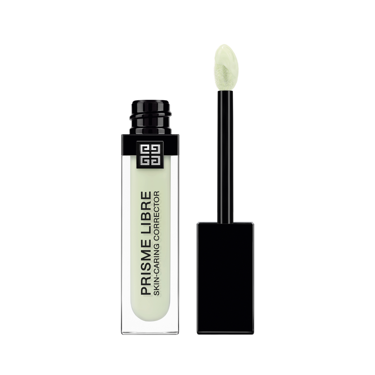 Givenchy | Prisme Libre Skin Caring Corrector