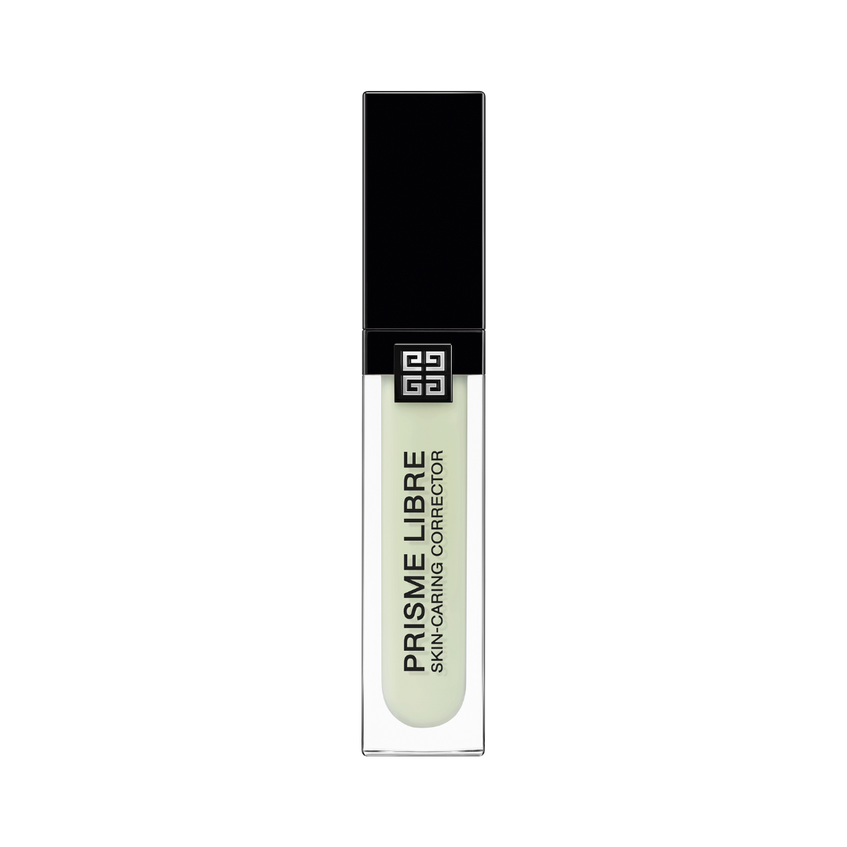 Givenchy | Prisme Libre Skin Caring Corrector