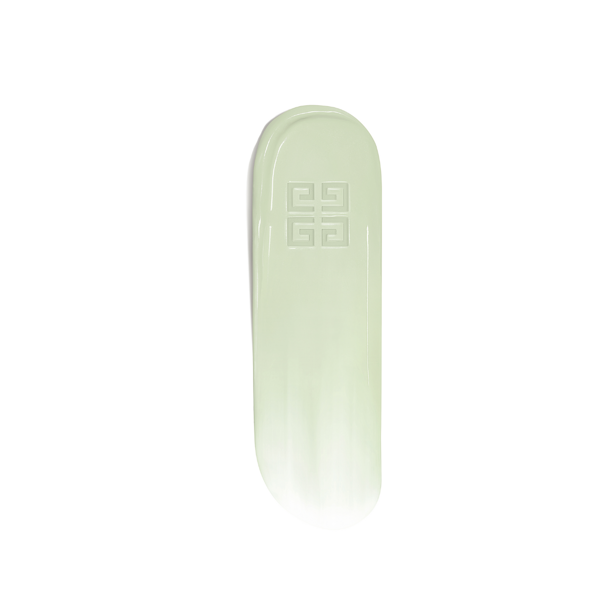 Givenchy | Prisme Libre Skin Caring Corrector