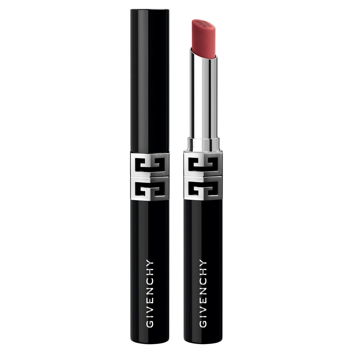 Givenchy | Le Rouge Velvet Matte