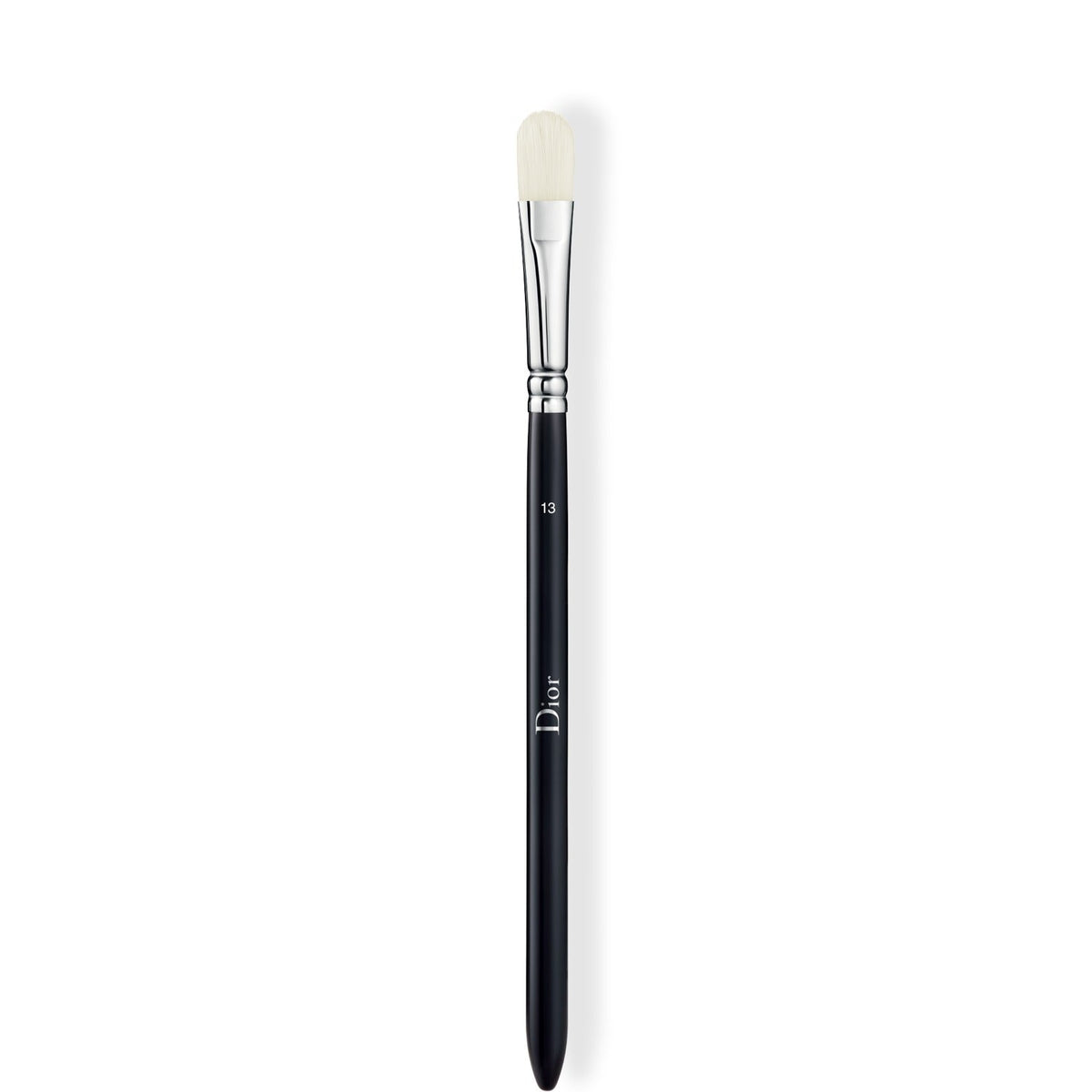 DIOR | Backstage Brush Concealer Brocha N°13