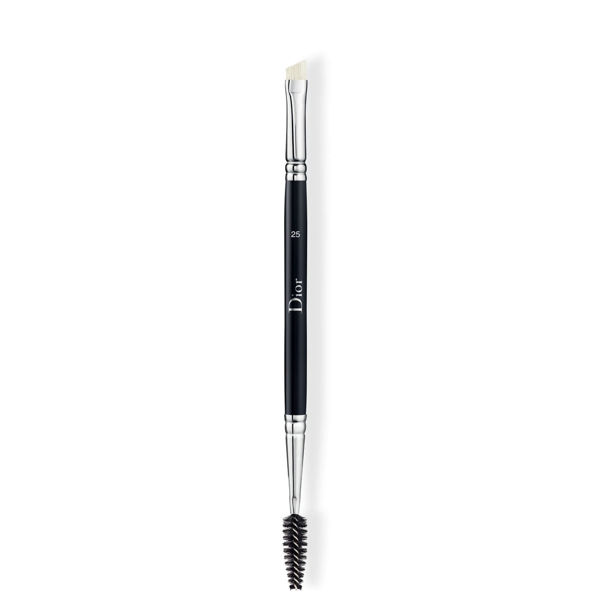 DIOR Backstage Brush Brow Brocha N°25