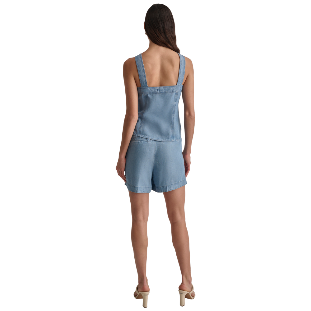 Dkny | Blusa Para Dama