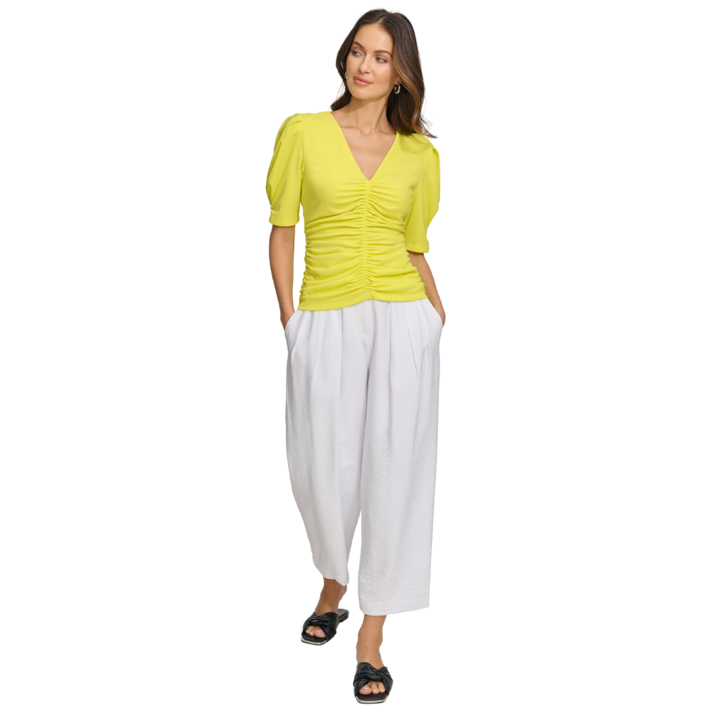 Dkny | Blusa Para Dama