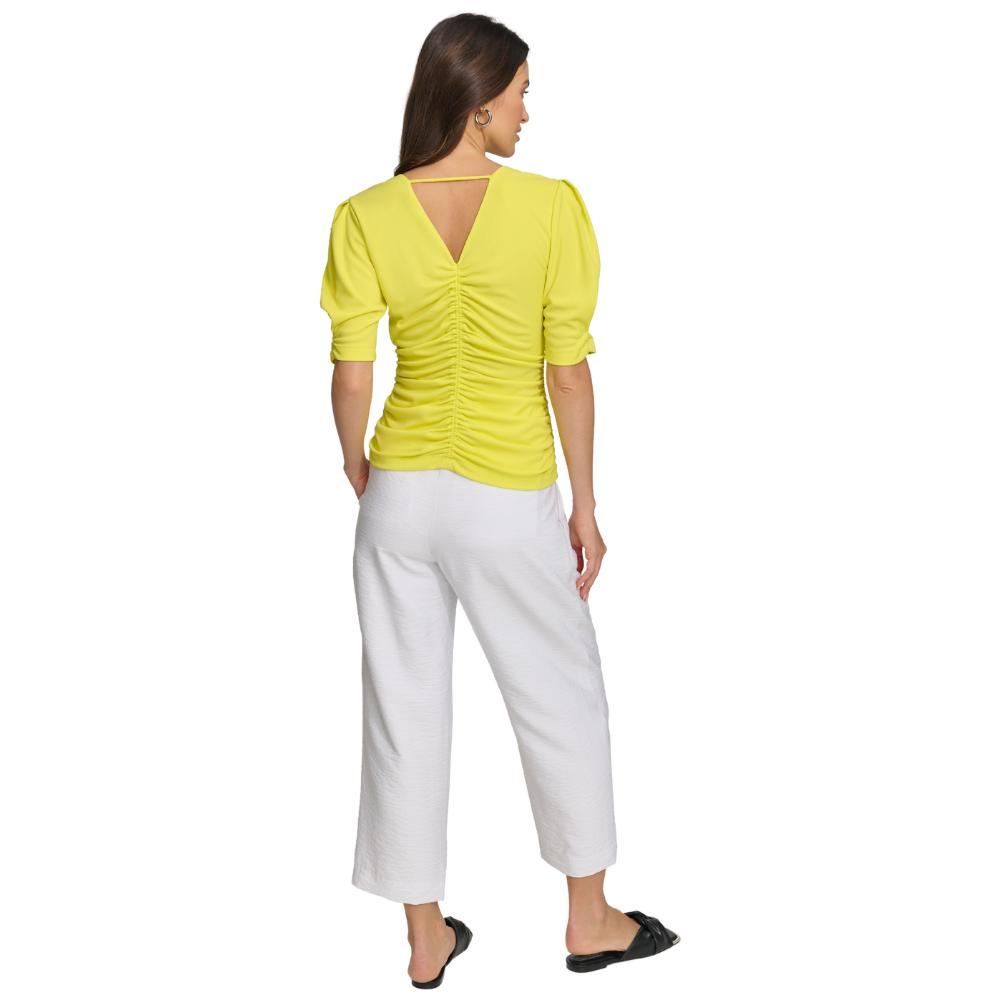 Dkny | Blusa Para Dama