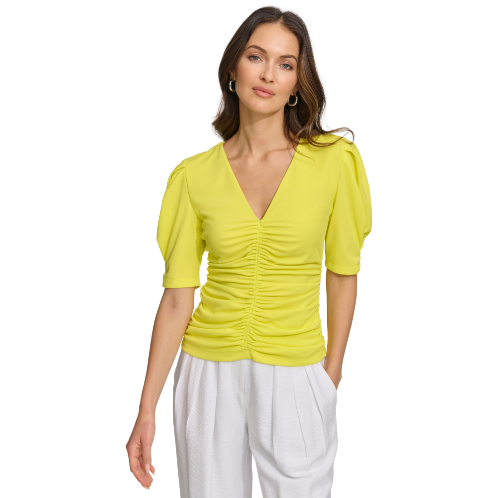 Dkny | Blusa Para Dama