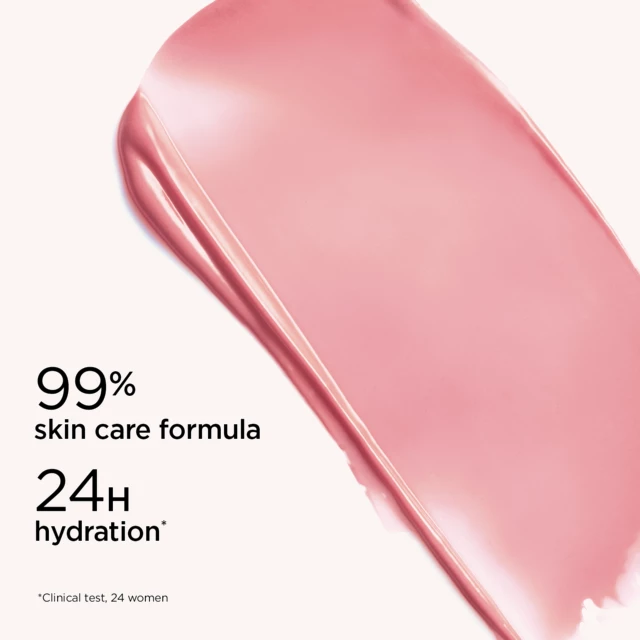Clarins | Lip Oil Balm