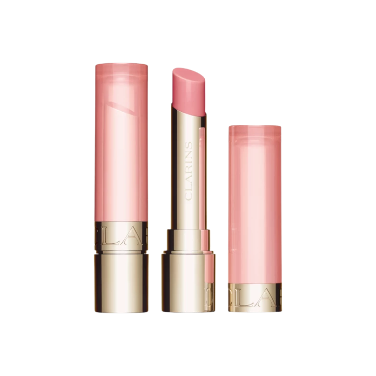 Clarins | Lip Oil Balm
