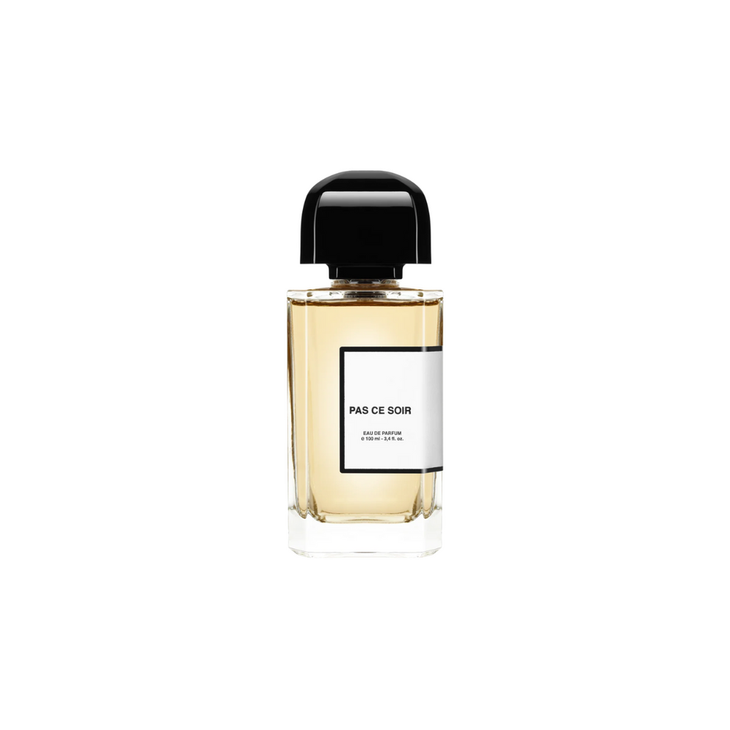 BDK Pas Ce Soir Eau De Parfum - Felix Online
